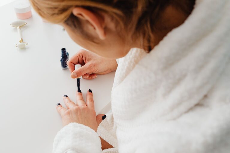 Affordable and Easy Ideas for Self-Care at Home